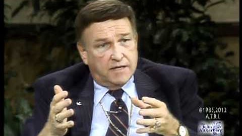 What are the "keys to the kingdom"?