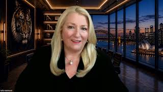 Q4 Briefing: Redundancy Season, Board Resignations and 2027 Planning