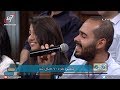 ترنيمة عندك بالقى القرب أصوات باند برنامج هانرنم تاني 