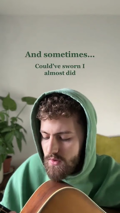 What If I never grow out of my anxiety?