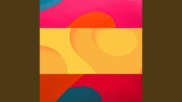 Background for Supportive Pleasures