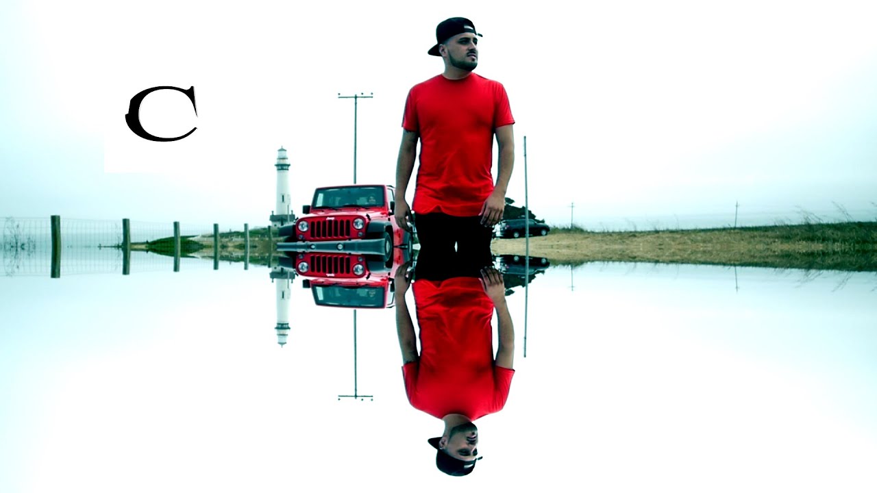 Watch Complex - Better (Official Music Video) on YouTube Watch Complex - Better (Official Music Video) on YouTube