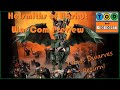 Warhammer Age of Sigmar - Helsmiths of Hashut War Com Previews | Tod Rolls Dice