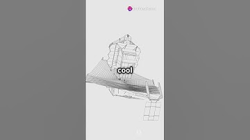 James Webb vs Hubble: What