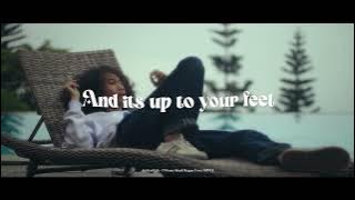 Artificial Life - I Wanna Skank Cover SMVLL