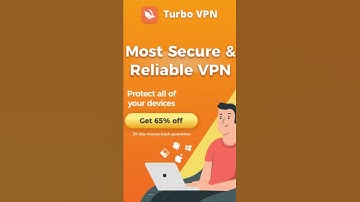 Best Vpn