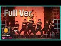 [I-LAND/Full Ver.] 두 번째 테스트 - 팀워크 '그라운더' ♬불타오르네(FIRE) 200717 EP.4