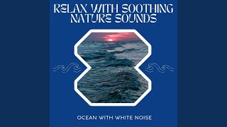 Sleeper Waves (White Noise) Loopable