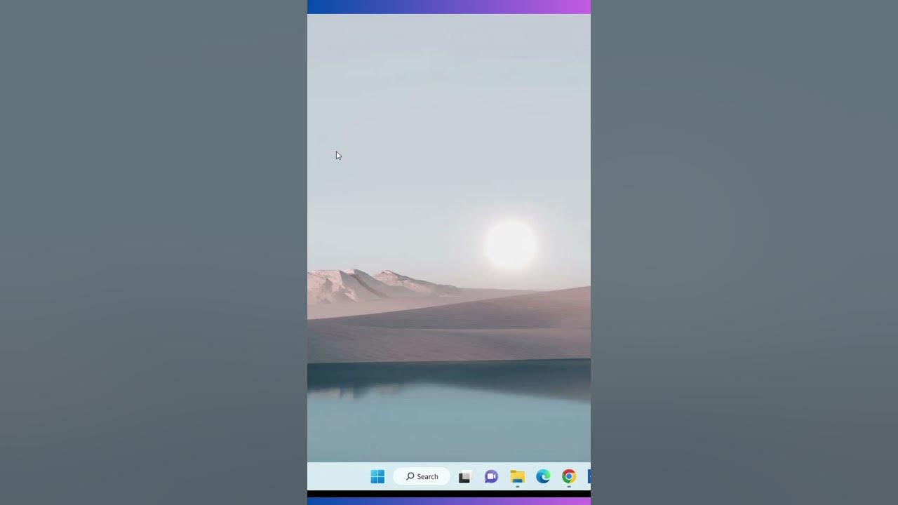 how-to-enable-or-disable-wifi-on-windows-11-10-youtube