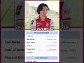 Takumi Minamino writes his own Wikipedia page 📝🇯🇵