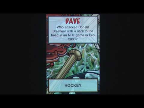 Battle Trivia - sports quiz matchup Review
