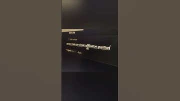 Vibe Coding with Voice in Cursor, Speech to Text inbuilt #cursor #vibecoding #speechtotext #ai