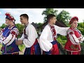 БДМУ Хореографічна група народного аматорського ансамблю пісні і танцю ТРЕМБІТА БДМУ Хореографічна група народного аматорського ансамблю пісні і танцю ТРЕМБІТА