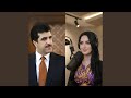Nasrin TV Nechirvan Azize Walat 