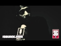 Nipsey Hussle Sits Down with The Source Tv and Discusses Future Album
