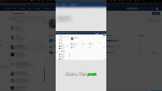 Manager Powers: Bulk Actions for Your Entire Team #update #workflow #socialmedia