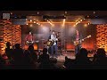 KFOG Private Concert: Weezer - Full Concert