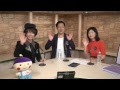 神保町昭和歌謡倶楽部Remix #2 夏をまるっと振り返り　西城秀樹！サザン！夏曲！　 2018/10/12