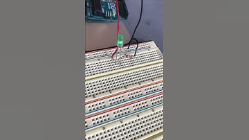 lab 4- potentiometer matlab