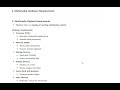 CCS352 |Multimedia and automation | unit1 |multimedia hardware , software