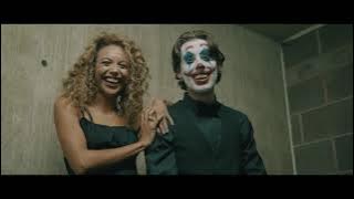 Tim Gallagher - Fool (Official Music Video)