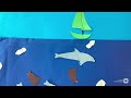 57 Ein Delfin ruft: Rettet die Ozeane - IGS Stöcken