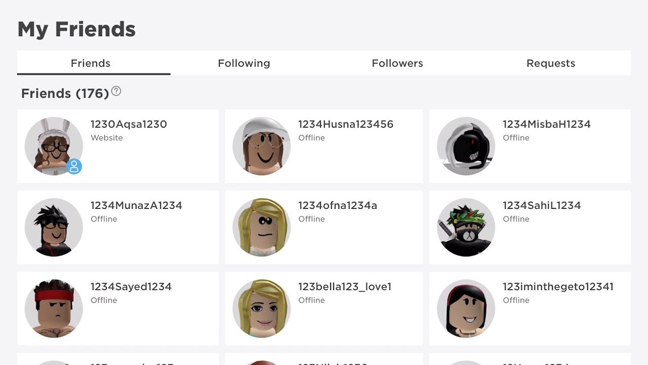 Join my roblox group! - YouTube