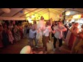 45+ Youtube Flashmob Zur Hochzeit