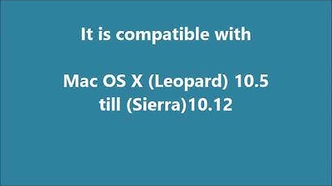 Gladwev OLM to EML Converter for Mac