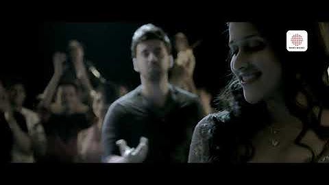Mareez - E - Ishq | 8K/4K Music Video | ZiD | Mannara Chopra | Karanvir | Arijit Singh Hit Song