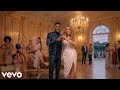Jason Derulo Ft Shakira Royal Love Affair Official Music Video 