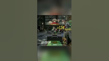 HOLGER 26 Call of Duty Mobile #callofduty #codm