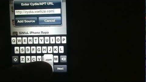 How to get Infinidock, Infiniboard, & Infinifolders for free