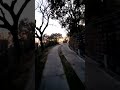 Cycling 10.0