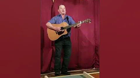Ralph Martin, chummy song