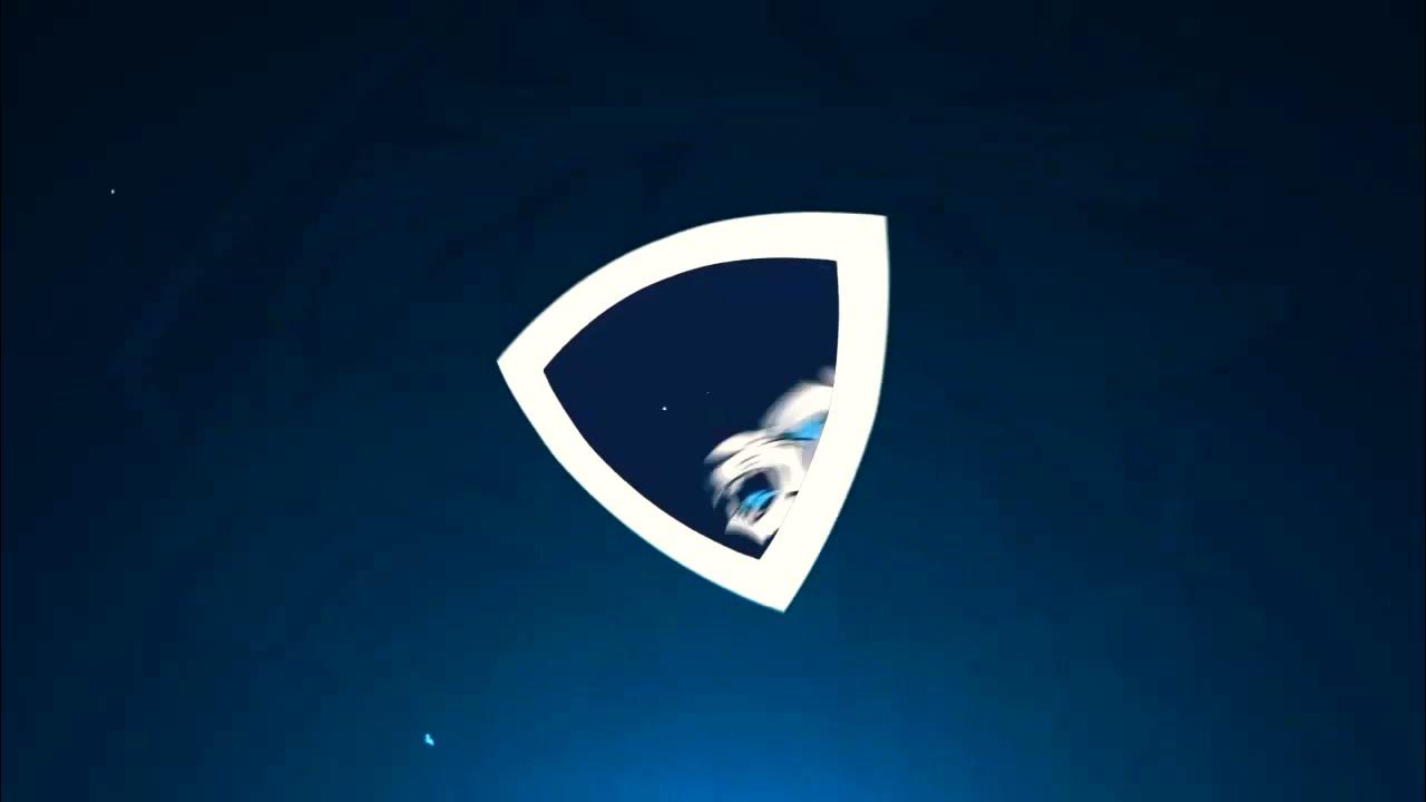 Intro loading. Intro loading