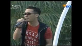 suara Hijau daun band. Inbox  live trenggalek