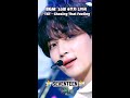 ＃뮤직뱅크 10월 넷째 주에 나타난 🧚‍♀️엔딩 요정들🧚‍♂️PART.2 [뮤직뱅크/Music Bank] | KBS 방송