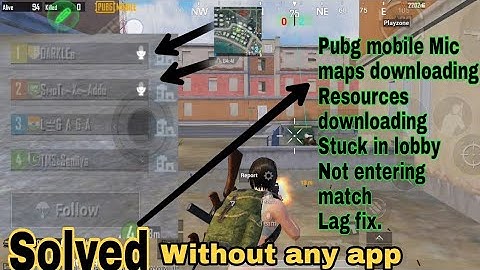 hindi × Fix mic glitch in jio | Maps not Downloading | No lag Fixx