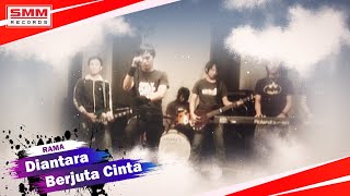 Rama - Diantara Berjuta Cinta