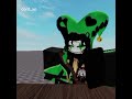 i love this drake video #animation #tfc #roblox