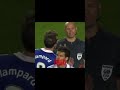 Robbers #capcut #edit #futbol #futboledit #soccer #socceredit #shorts #fyp #fypシ゚viral #subscribe