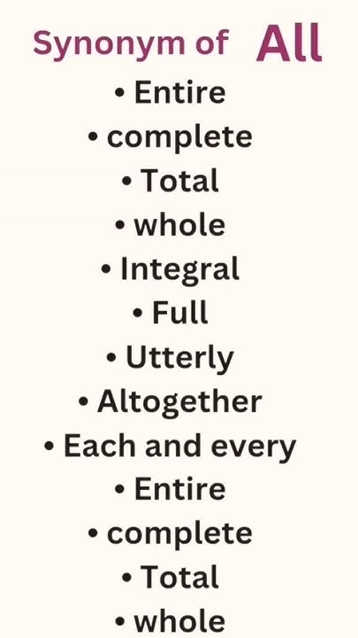 ielts-9-band-vocabulary-daily-use-words-hindi-english-meaning