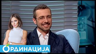 NESANICA // Dr Nikola Ilanković - psihijatar