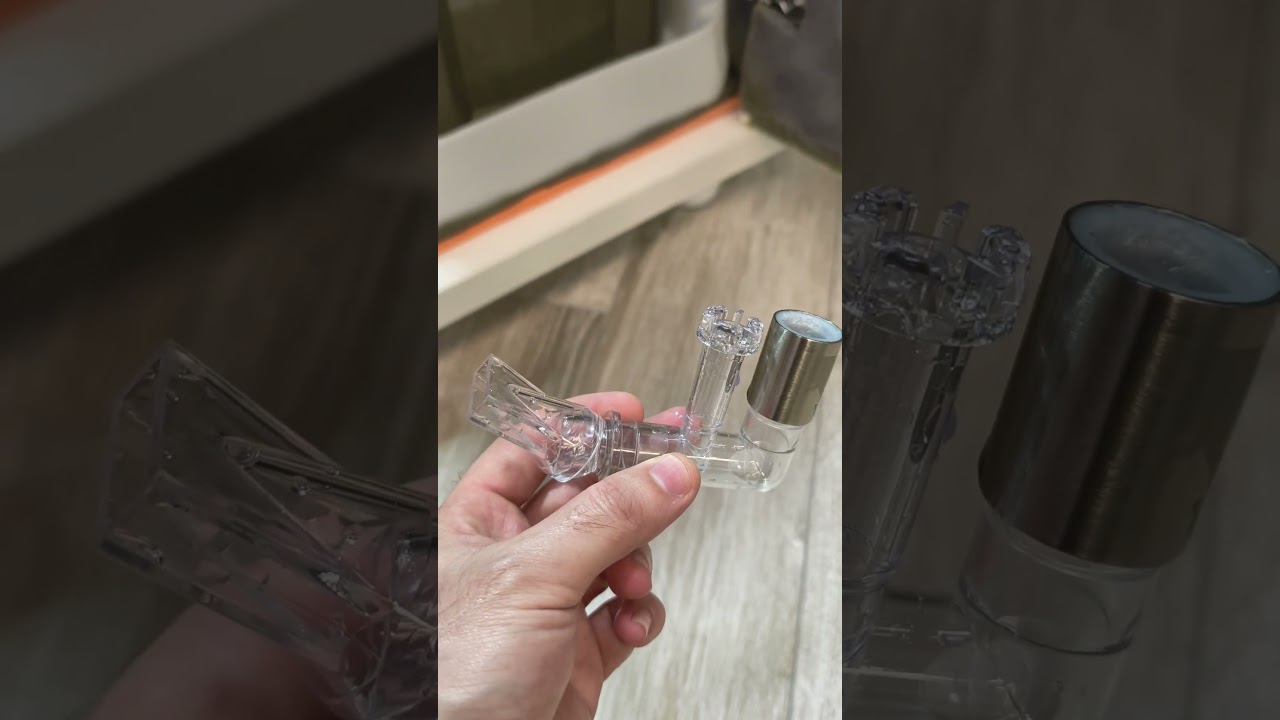 ПРО альтернативу