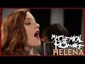 "Helena" - My Chemical Romance (Cover by First to Eleven)
