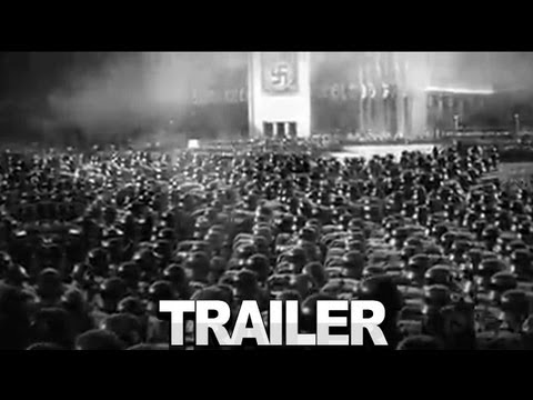 Company of Heroes 2  Teaser Trailer