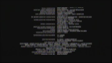 Transformers: Age Of Extinction (2014) End Credits (Univision 2025)