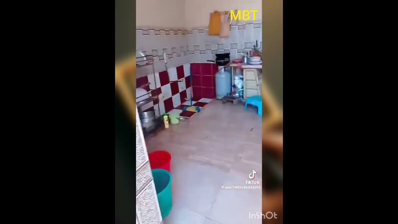 အိုမန် နိုင်ငံ အလုပ်သွားလုပ်မဲ့သူများကြည့်ထားကြ