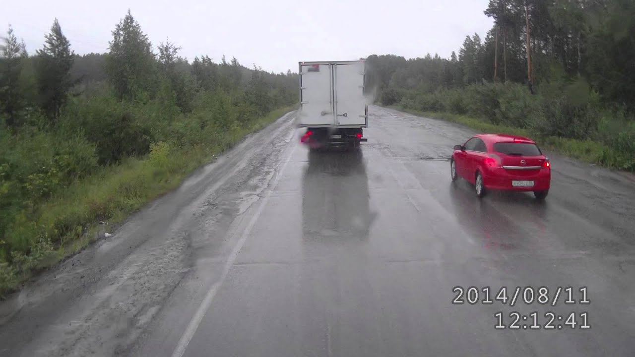 Трасса сургут тюмень сейчас. Трасса сургут тюмень сейчас. Трасса сургут тюмень сейчас. 542 километр трассы тюмень сургут. Трасса сургут тюмень сейчас.